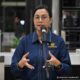 Anggaran Keamanan Naik, Polri-BIN-BNN Kebagian Rp179,4 Triliun di 2026