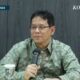 Kaget Dengar Tarif Cukai Rokok, Menkeu: Tinggi Amat, Fira’un Lu