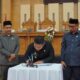 Pendapatan Daerah Luwu 2026 Ditarget Rp1,654 Triliun