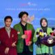 Mahasiswa Sepakat Terus Kawal Komitmen Pemerintah Pasca Dialog Istana