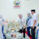 Wagub Sulsel Apresiasi Program Kampung Thayyibah yang Digagas BKMT