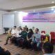SMSI Sulsel Gelar Musprov Perdana, Tekad Besarkan Media Siber di Daerah