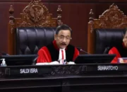 MK Batalkan UU Tapera, Pekerja Tak Lagi Wajib Jadi Peserta