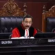 MK Batalkan UU Tapera, Pekerja Tak Lagi Wajib Jadi Peserta