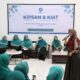 PKK Makassar Ajak Kader Jadi Benteng Pertama Cegah Narkoba