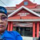 Lapas Parepare Disorot Aktivis, Diduga Ada Oknum Petugas Terlibat Peredaran Sabu
