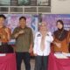 Seru, Debat Kandidat Ketua OSIS SMKN 2 Sidrap Jadi Ajang Pembelajaran Demokrasi