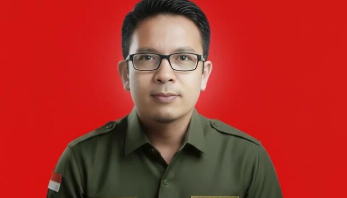 Musda I IWO Sidrap, Edy Basri Terpilih Aklamasi Periode 2025–2030
