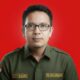 Musda I IWO Sidrap, Edy Basri Terpilih Aklamasi Periode 2025–2030