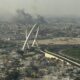 Breaking News: Israel Bombardir Ibu Kota Qatar