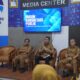 Diskominfo Pinrang Gelar Forum Publik, Dorong Layanan yang Lebih Baik
