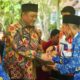 Bupati Luwu Serahkan SK PPPK, Tegaskan Amanah dan Solusi Non-ASN
