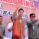 Wapres Gibran Digugat Rp125 Triliun