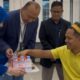BRI Sidrap Suguhkan Layanan Spesial di Hari Pelanggan Nasional