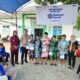 PNM Gelar Khitanan Massal, 100 Anak Dapat Layanan Gratis di Ponrang