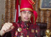 Ryan Latief Ingatkan Pemerintah Hati-Hati Gunakan Dana Rp200 Triliun