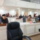 Fraksi NasDem, Golkar, PDI Perjuangan Walk Out, Kritik Ketidakhadiran Wali Kota Palopo di Paripurna RPJMD