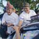 Pata-Dhevy Kembali Tegaskan Batalkan Kenaikan Pajak, Gratiskan PBB bagi Masyarakat Miskin Ekstrem dan Veteran