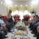BPK Dorong Pemkot Palopo Gali Potensi Pajak dan Retribusi Daerah