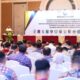 Sulsel Dapat Kuota Jargas Rumah Tangga