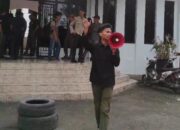 Kasus IPAL Sinjai Seret Nama Pejabat dan Mantan Pejabat