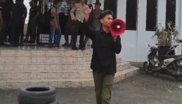 Kasus IPAL Sinjai Seret Nama Pejabat dan Mantan Pejabat