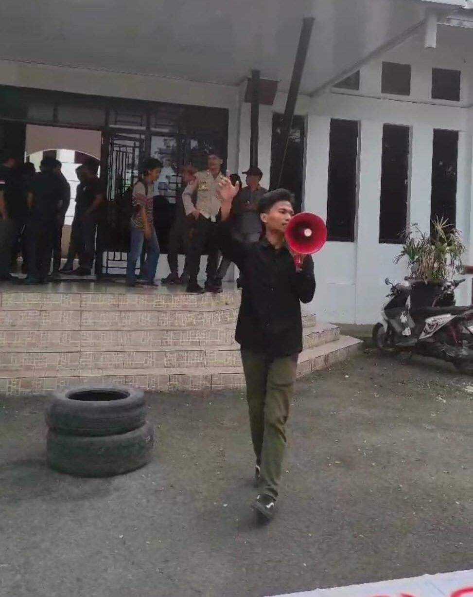 Kasus IPAL Sinjai Seret Nama Pejabat dan Mantan Pejabat