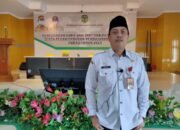 21 ASN Luwu Jalani Sidang Kode Etik, BKPSDM Tegaskan Penegakan Disiplin Sesuai Aturan