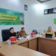 Komisi Irigasi Luwu Dibentuk, Petani Tak Lagi Khawatir Rebutan Air
