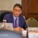 Siapa Purbaya Yudhi Sadewa Pengganti Sri Mulyani?