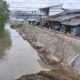 Luwu Kucurkan Dana Hibah Pusat Rp23 Miliar untuk Proyek Penguatan Tebing dan Jembatan