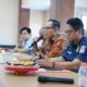 BBM Bersubsidi, Akmal Tegaskan Nelayan dan Kapal Pelra Harus Dilayani Maksimal
