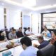 Program Mulia Berjasa Targetkan 81 Ribu Pekerja Rentan Tercover BPJS