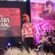 Ketua Dekranasda Tegaskan Komitmen Dorong Inovasi Perajin Lewat Kain Tradisional