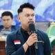 Presiden Mahasiswa UIAD Sinjai Kecam Keras Pemukulan Guru oleh Siswa