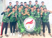 E-Sports Luwu Raih Tiket Perdana ke Porprov Sulsel XVIII 2026