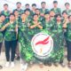 E-Sports Luwu Raih Tiket Perdana ke Porprov Sulsel XVIII 2026
