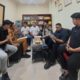 Kasus Sengketa Tanah di Bone, Warga Harapkan Perhatian Pemerintah