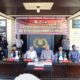 Polres Pinrang Musnahkan 2,2 Kg Sabu Hasil Ungkapan Kasus Narkoba