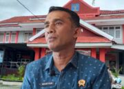 Kalapas Parepare Enggan Berspekulasi soal Isu Peredaran Sabu di Dalam Lapas