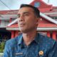 Kalapas Parepare Enggan Berspekulasi soal Isu Peredaran Sabu di Dalam Lapas