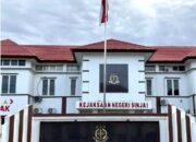 Kasus Dugaan Korupsi IPAL Dinkes Sinjai Jalan di Tempat