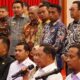 Mendagri Tito Karnavian Puji Kinerja Bupati Sidrap dalam Pengelolaan Keuangan