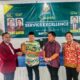 Lewat Service Excellence, Palopo Targetkan Layanan Kesehatan Lebih Responsif