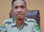 Formasi PPPK Paruh Waktu Palopo Masuk Tahap Usulan ke Kemenpan RB