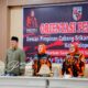 Orientasi Srikandi Pemuda Pancasila Jadi Momentum Perkuat Kepengurusan Baru