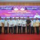 Bapenda Luncurkan SPPT PBB-P2 Revisi Hasil Pengurangan NJOP 2025