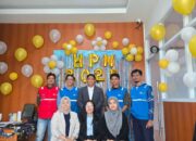 Momentum HPN 2025, PLN ULP Tanru Tedong Eratkan Hubungan dengan Warga