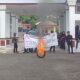 Aliansi Pemuda Sinjai Menggugat, Tegas Menolak Tambang
