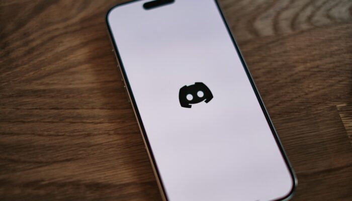 Discord Jadi Parlemen Digital, Gen Z Nepal Pilih PM Baru